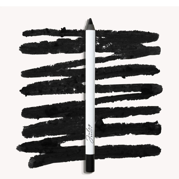 Julep Other - Julep Beauty Eyeliner Pencil - Blackest Black Matte